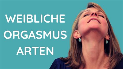 Muschi Lecken Bis Zum Orgasmus Porno Videos 